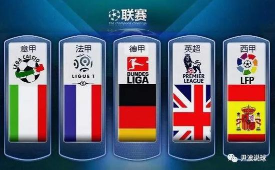表現也達到